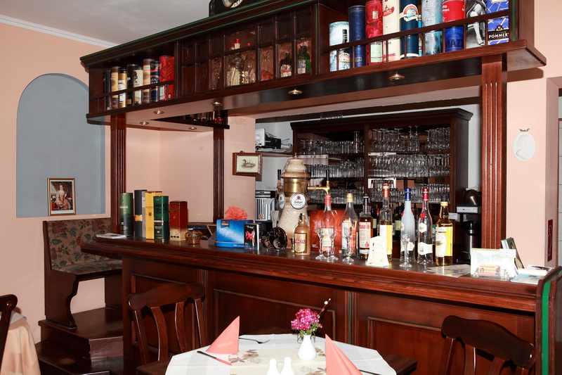 Gasthaus_12.jpg