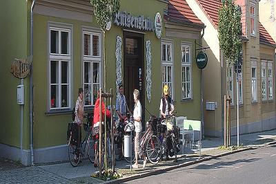 Gasthaus_08.jpg